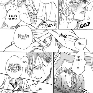 [MEGU Iroha] Akakute Amai [Eng] – Gay Comics image 128.jpg