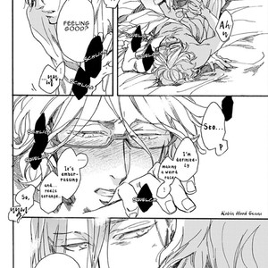 [MEGU Iroha] Akakute Amai [Eng] – Gay Comics image 129.jpg