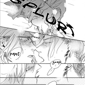 [MEGU Iroha] Akakute Amai [Eng] – Gay Comics image 134.jpg