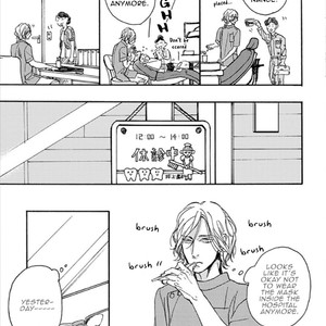 [MEGU Iroha] Akakute Amai [Eng] – Gay Comics image 136.jpg