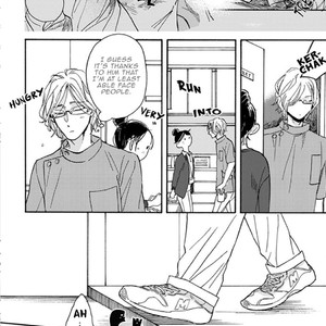 [MEGU Iroha] Akakute Amai [Eng] – Gay Comics image 137.jpg