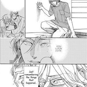 [MEGU Iroha] Akakute Amai [Eng] – Gay Comics image 138.jpg