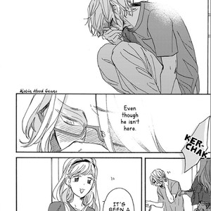 [MEGU Iroha] Akakute Amai [Eng] – Gay Comics image 139.jpg
