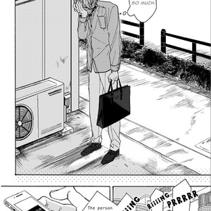 [MEGU Iroha] Akakute Amai [Eng] – Gay Comics image 154.jpg