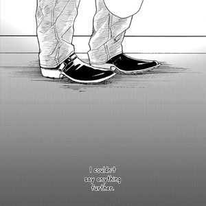 [MEGU Iroha] Akakute Amai [Eng] – Gay Comics image 163.jpg