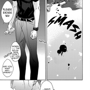[MEGU Iroha] Akakute Amai [Eng] – Gay Comics image 166.jpg