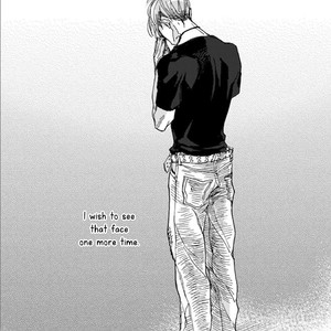 [MEGU Iroha] Akakute Amai [Eng] – Gay Comics image 172.jpg