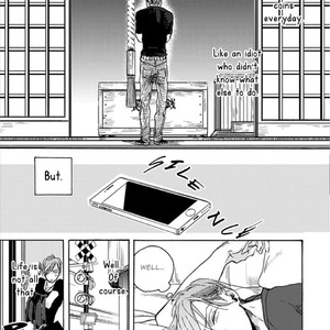 [MEGU Iroha] Akakute Amai [Eng] – Gay Comics image 174.jpg