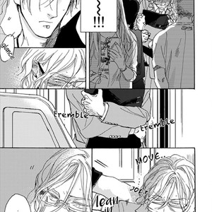 [MEGU Iroha] Akakute Amai [Eng] – Gay Comics image 176.jpg