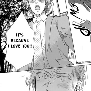 [MEGU Iroha] Akakute Amai [Eng] – Gay Comics image 181.jpg
