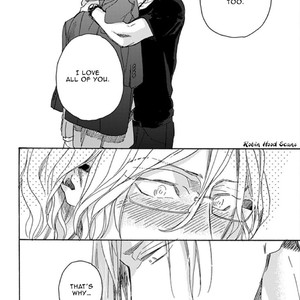 [MEGU Iroha] Akakute Amai [Eng] – Gay Comics image 185.jpg
