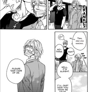 [MEGU Iroha] Akakute Amai [Eng] – Gay Comics image 188.jpg