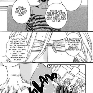 [MEGU Iroha] Akakute Amai [Eng] – Gay Comics image 199.jpg