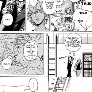 [MEGU Iroha] Akakute Amai [Eng] – Gay Comics image 205.jpg
