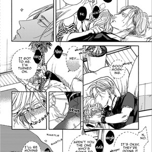 [MEGU Iroha] Akakute Amai [Eng] – Gay Comics image 208.jpg