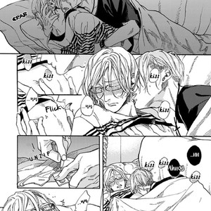 [MEGU Iroha] Akakute Amai [Eng] – Gay Comics image 210.jpg