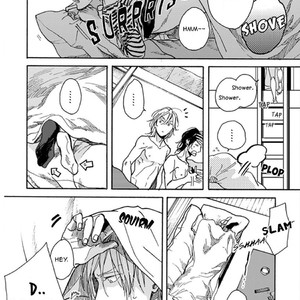 [MEGU Iroha] Akakute Amai [Eng] – Gay Comics image 214.jpg
