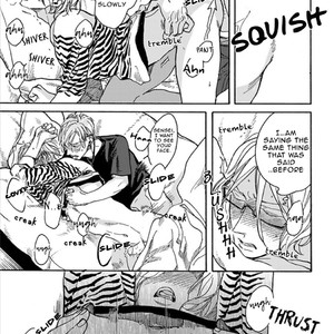 [MEGU Iroha] Akakute Amai [Eng] – Gay Comics image 215.jpg