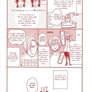 [MEGU Iroha] Akakute Amai [Eng] – Gay Comics image 219.jpg