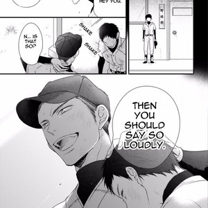 [MINADUKI Yuu] Sayonara Game [Eng] – Gay Comics image 034.jpg
