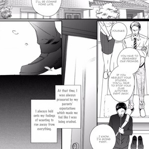 [MINADUKI Yuu] Sayonara Game [Eng] – Gay Comics image 086.jpg