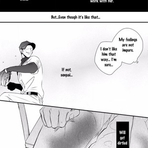[MINADUKI Yuu] Sayonara Game [Eng] – Gay Comics image 097.jpg