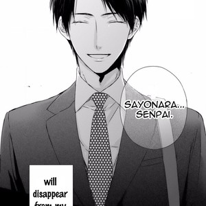[MINADUKI Yuu] Sayonara Game [Eng] – Gay Comics image 161.jpg