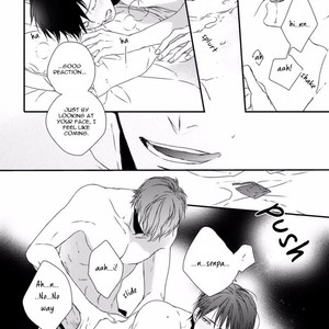 [MINADUKI Yuu] Sayonara Game [Eng] – Gay Comics image 219.jpg