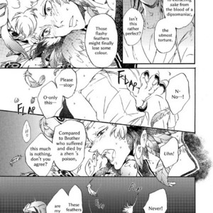 [MONZEN Yayohi] Zhen (update c.5) [Eng] – Gay Comics image 028.jpg