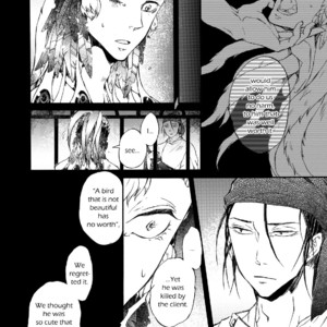 [MONZEN Yayohi] Zhen (update c.5) [Eng] – Gay Comics image 103.jpg