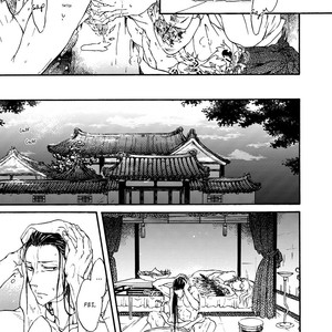 [MONZEN Yayohi] Zhen (update c.5) [Eng] – Gay Comics image 161.jpg