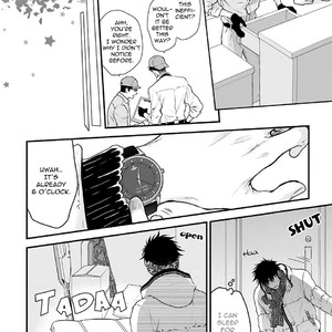 [NEKOTA Yonezou] Hidoku Shinai de ~ vol.07 [Eng] – Gay Comics image 068.jpg