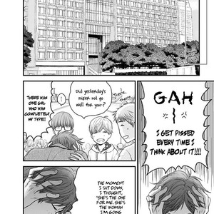 [NEKOTA Yonezou] Hidoku Shinai de ~ vol.07 [Eng] – Gay Comics image 075.jpg