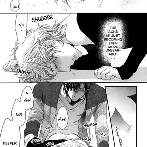 [NEKOTA Yonezou] Hidoku Shinai de ~ vol.07 [Eng] – Gay Comics image 115.jpg