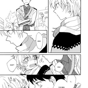 [Fujitobi] Saiaku no Jinsei (update c.6) [Eng] – Gay Comics image 012.jpg