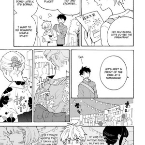 [Fujitobi] Saiaku no Jinsei (update c.6) [Eng] – Gay Comics image 023.jpg