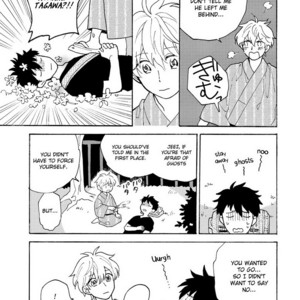 [Fujitobi] Saiaku no Jinsei (update c.6) [Eng] – Gay Comics image 025.jpg