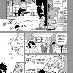 [Fujitobi] Saiaku no Jinsei (update c.6) [Eng] – Gay Comics image 033.jpg
