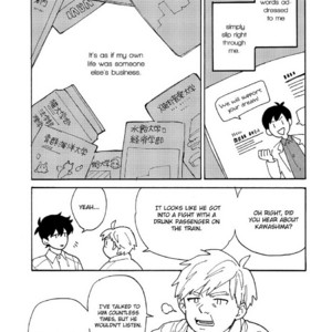 [Fujitobi] Saiaku no Jinsei (update c.6) [Eng] – Gay Comics image 048.jpg