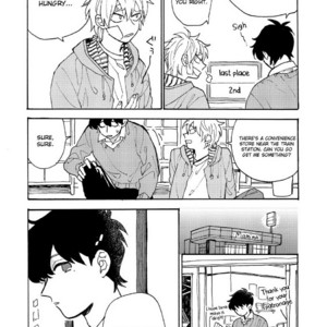 [Fujitobi] Saiaku no Jinsei (update c.6) [Eng] – Gay Comics image 051.jpg