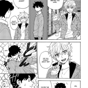 [Fujitobi] Saiaku no Jinsei (update c.6) [Eng] – Gay Comics image 052.jpg