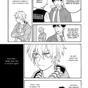 [Fujitobi] Saiaku no Jinsei (update c.6) [Eng] – Gay Comics image 059.jpg