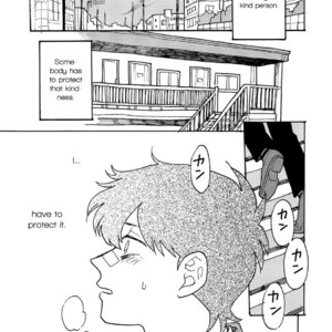 [Fujitobi] Saiaku no Jinsei (update c.6) [Eng] – Gay Comics image 065.jpg