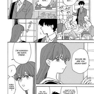 [Fujitobi] Saiaku no Jinsei (update c.6) [Eng] – Gay Comics image 092.jpg