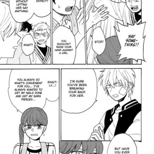 [Fujitobi] Saiaku no Jinsei (update c.6) [Eng] – Gay Comics image 098.jpg