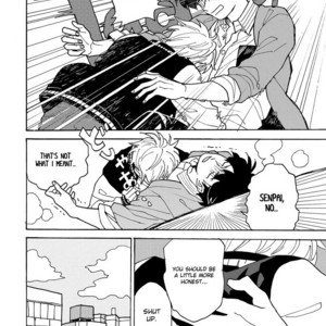 [Fujitobi] Saiaku no Jinsei (update c.6) [Eng] – Gay Comics image 106.jpg