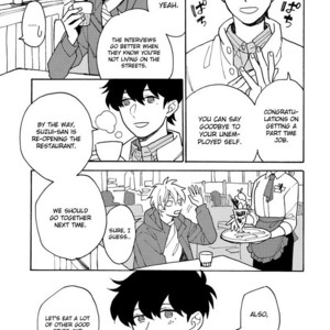 [Fujitobi] Saiaku no Jinsei (update c.6) [Eng] – Gay Comics image 107.jpg