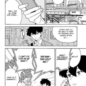 [Fujitobi] Saiaku no Jinsei (update c.6) [Eng] – Gay Comics image 111.jpg
