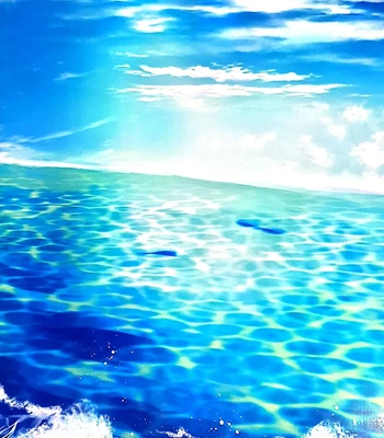 [Love2 (Rukawa hiro)] Tayo ono no kakera 4 – Gintama dj [Kr] — 054