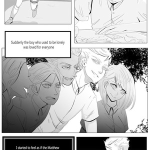 [BubooSenchan] Gloomy Night (update c.5) [Eng] – Gay Comics image 002.jpg